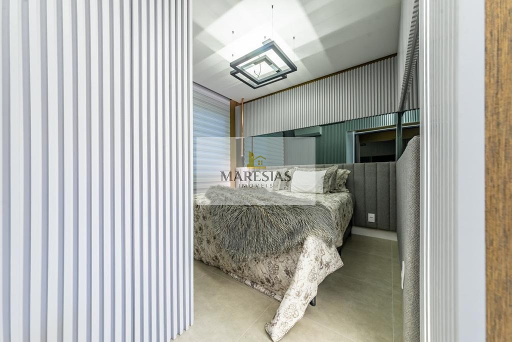 Casa residencial em são sebastião - sp, maresias