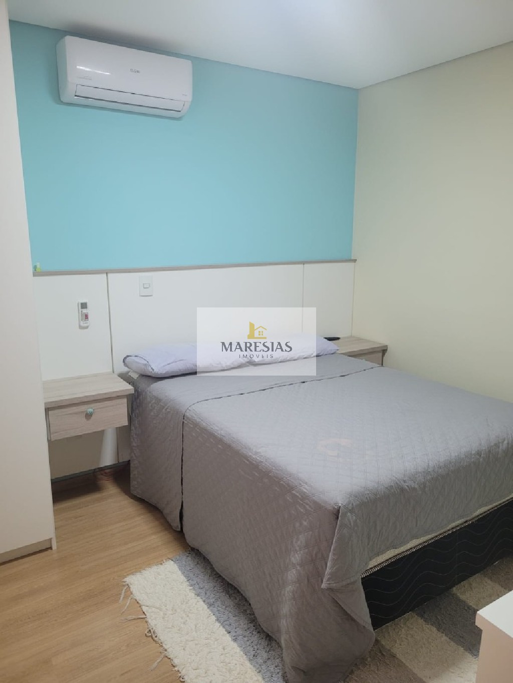 Casa residencial em são sebastião - sp, boiçucanga