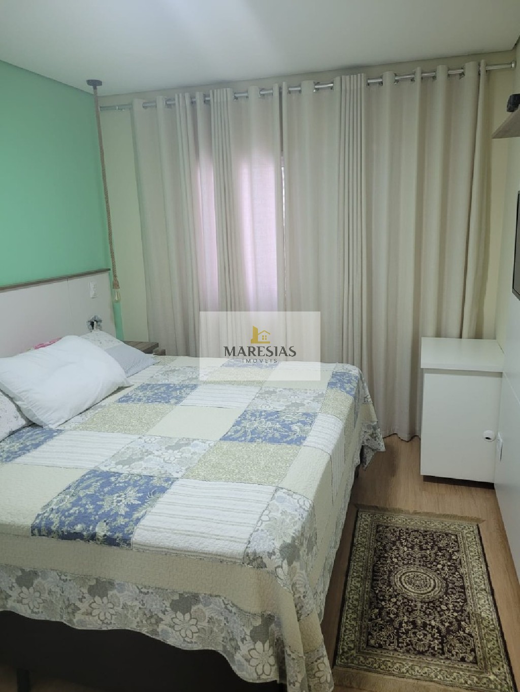 Casa residencial em são sebastião - sp, boiçucanga
