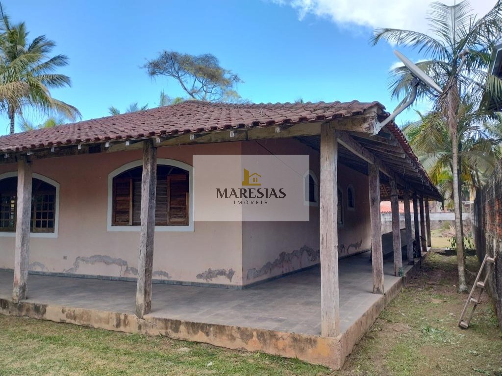 Casa residencial em são sebastião - sp, boiçucanga