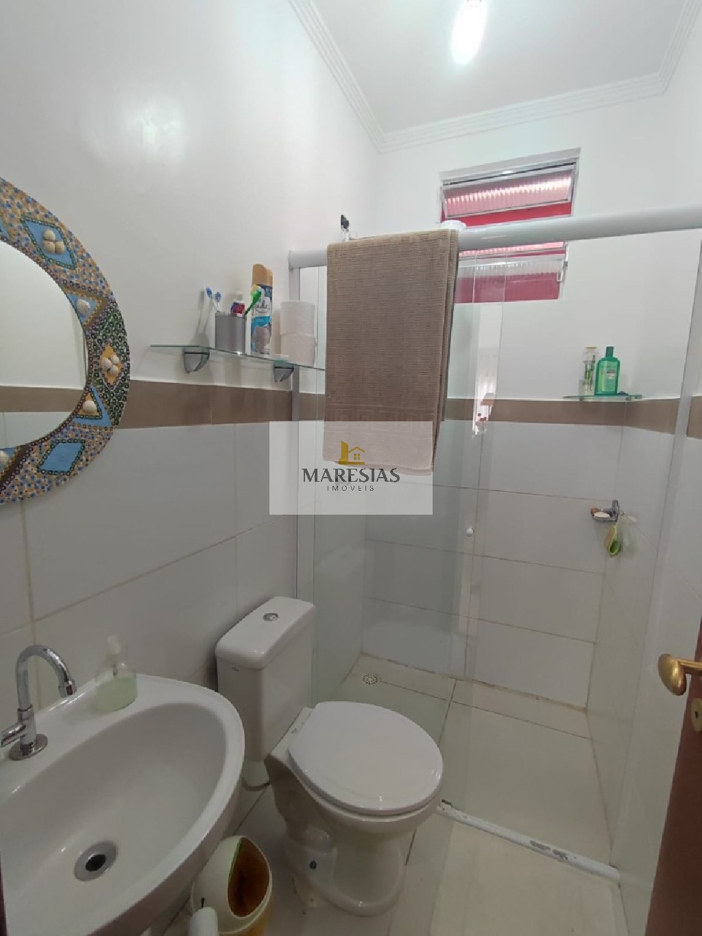 Casa residencial em são sebastião - sp, maresias