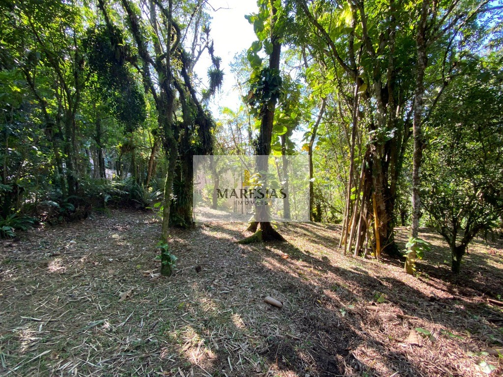 Terreno residencial em são sebastião - sp, sertão do piavu