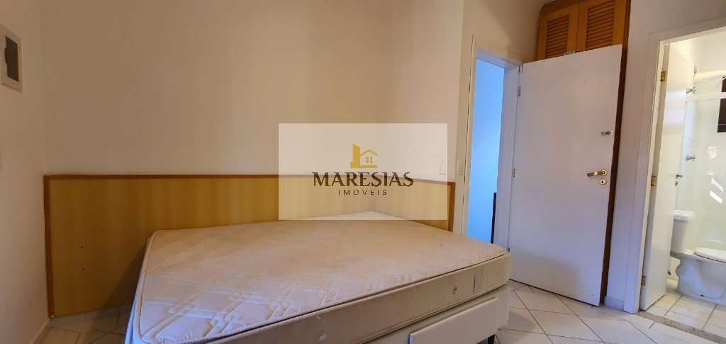 Casa Exclusiva em Condomínio Próximo a Maresias: Segurança, Conforto e Praia a 4 Minutos!