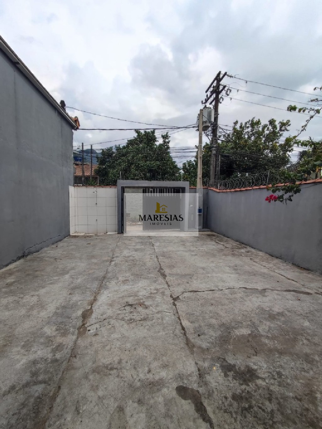 Casa residencial em são sebastião - sp, maresias