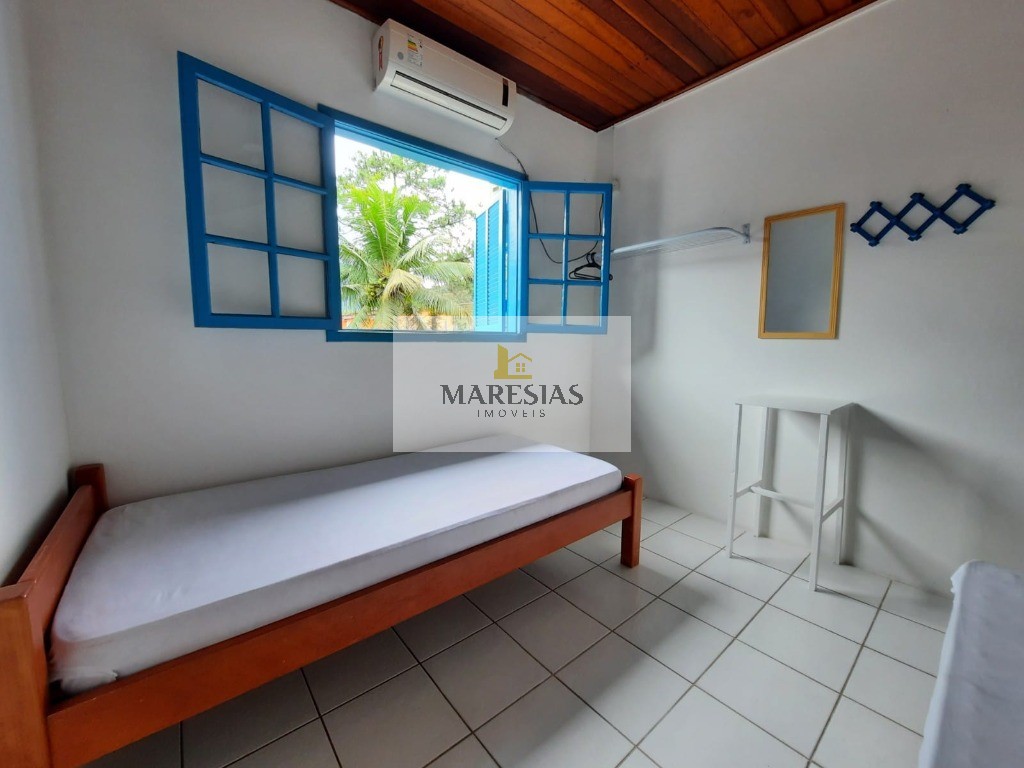 Casa residencial em são sebastião - sp, maresias