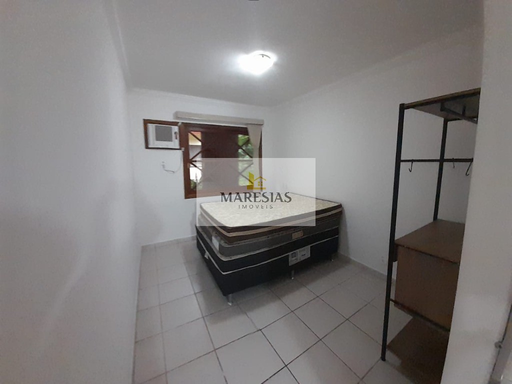 Casa residencial em são sebastião - sp, maresias