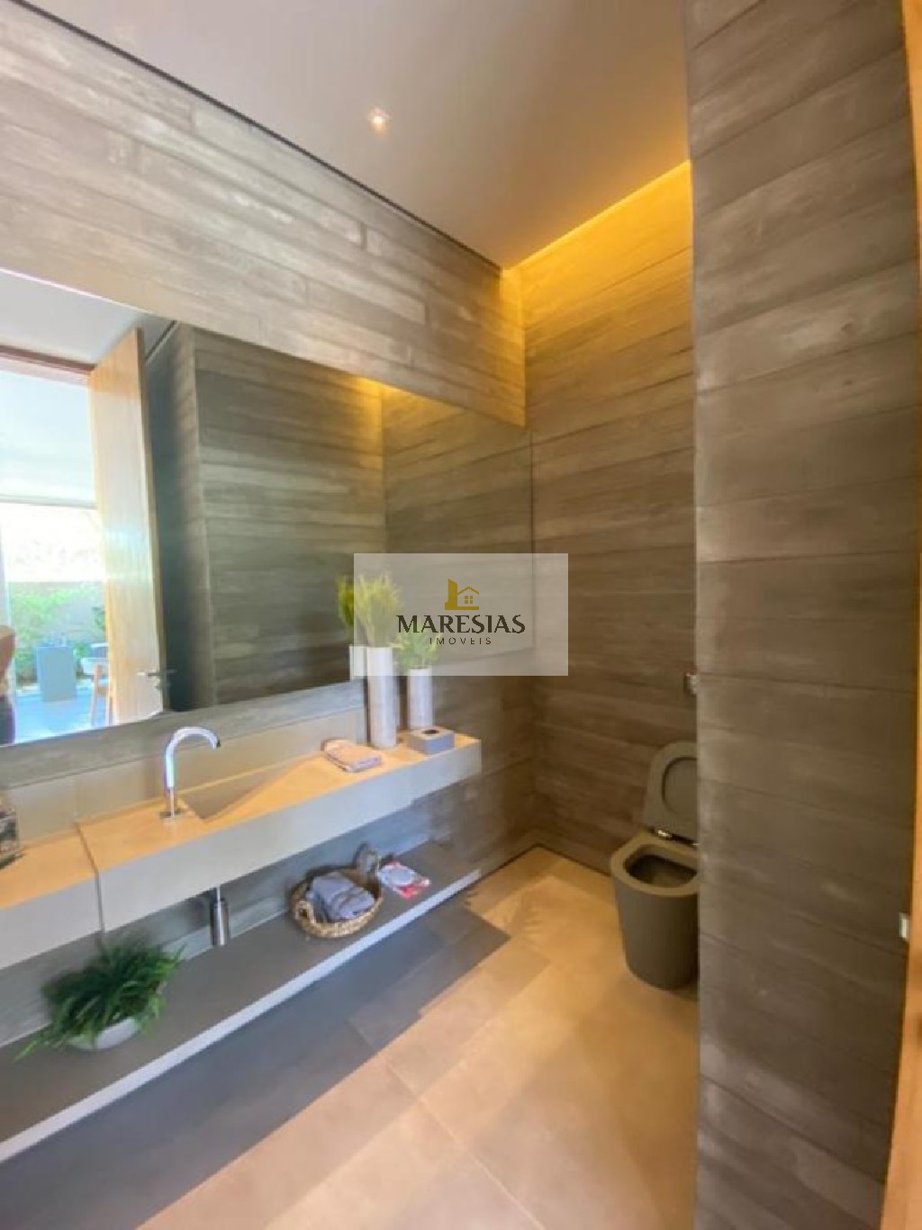 Casa residencial em são sebastião - sp, baleia