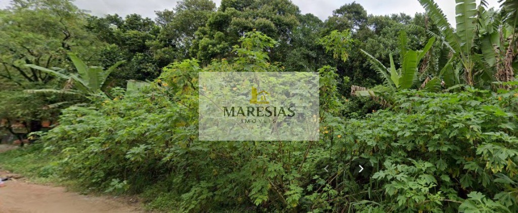 Terreno para investimento em Maresias 2450m2