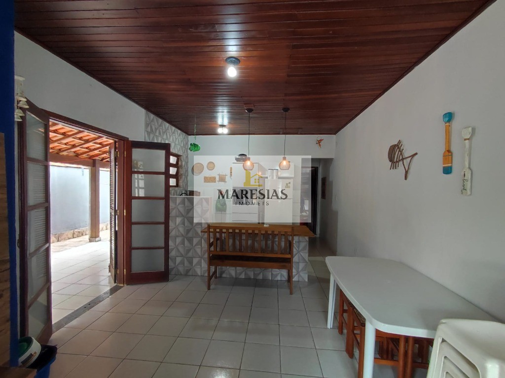 Casa residencial em são sebastião - sp, maresias