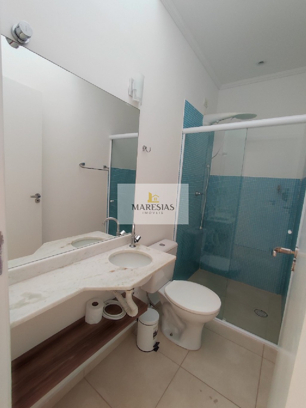 Casa residencial em são sebastião - sp, maresias