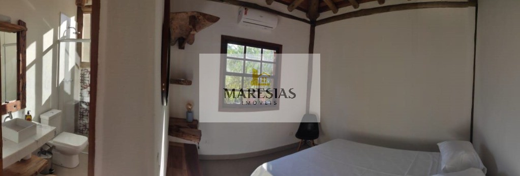Casa residencial em são sebastião - sp, maresias