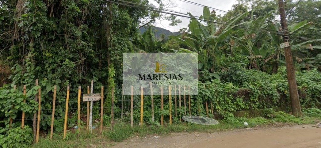Excelente terreno para Investimento! Praia de maresias / SP.