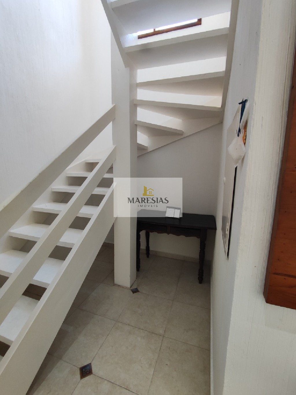 Casa residencial em são sebastião - sp, maresias