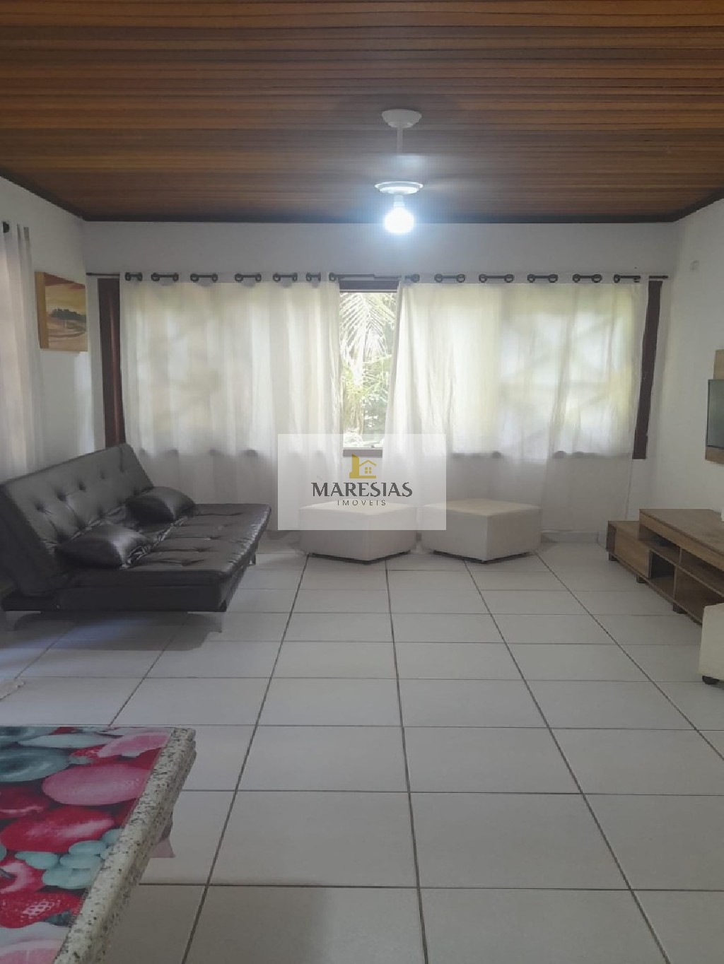 Casa residencial em são sebastião - sp, maresias