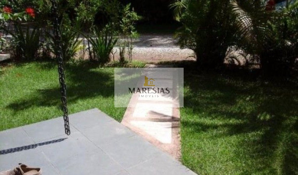 Casa residencial em são sebastião - sp, boiçucanga