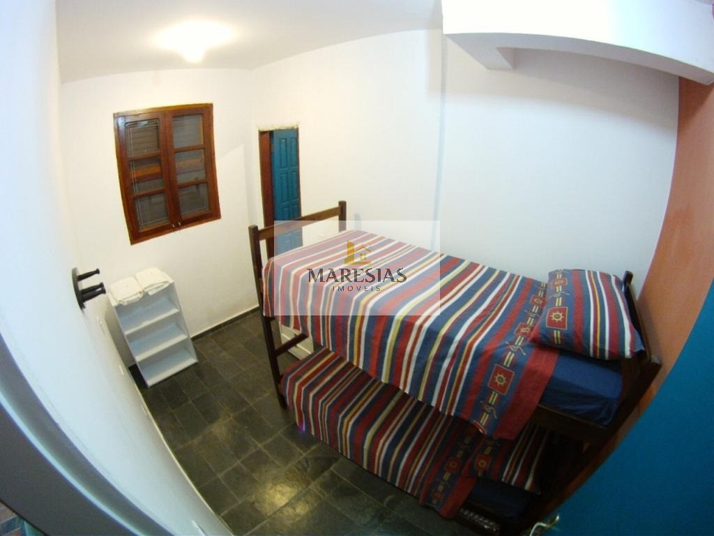 Casa residencial em são sebastião - sp, maresias