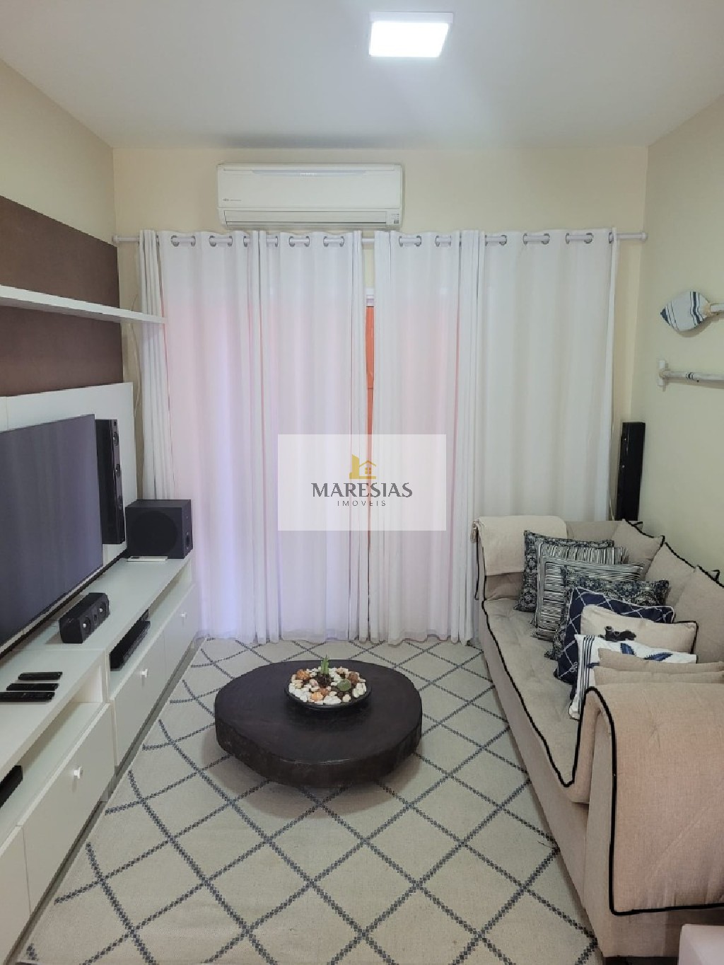 Casa residencial em são sebastião - sp, boiçucanga