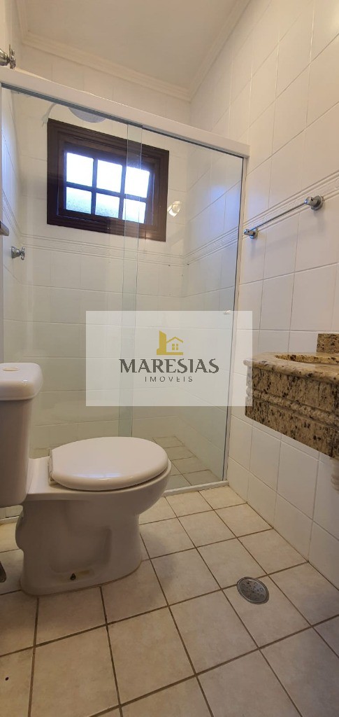 Casa Exclusiva em Condomínio Próximo a Maresias: Segurança, Conforto e Praia a 4 Minutos!