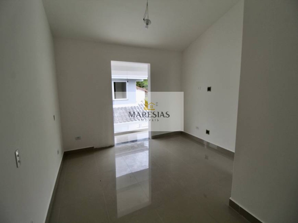 Casa residencial em são sebastião - sp, maresias