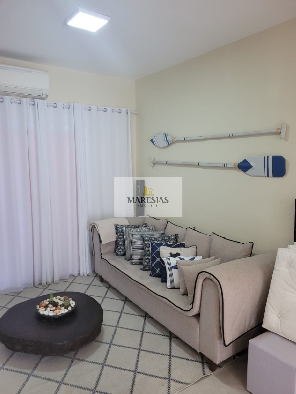 Casa residencial em são sebastião - sp, boiçucanga