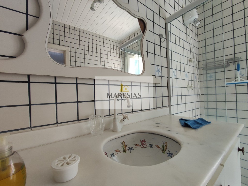 Casa residencial em são sebastião - sp, maresias