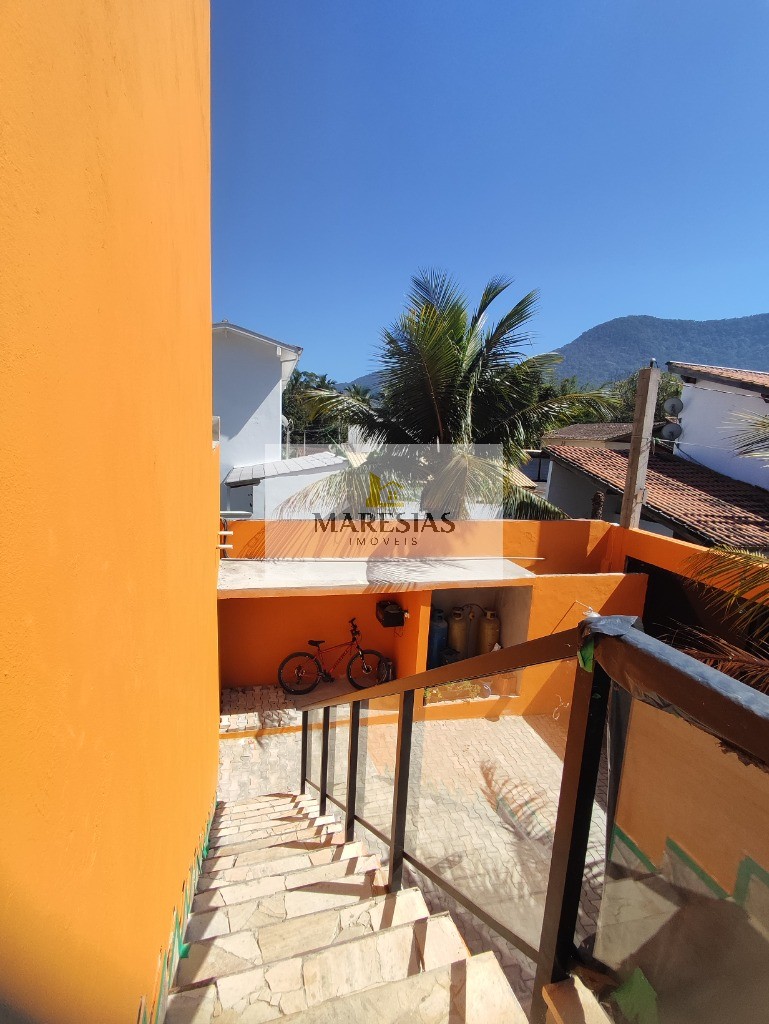 Flat Exclusivo a 500 Metros da Praia: Vista para Montanhas de Maresias e Acabamento Premium - foto 19