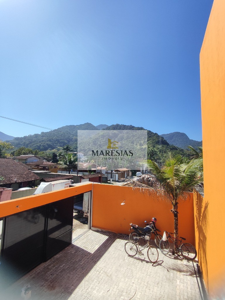 Flat Exclusivo a 500 Metros da Praia: Vista para Montanhas de Maresias e Acabamento Premium - foto 16
