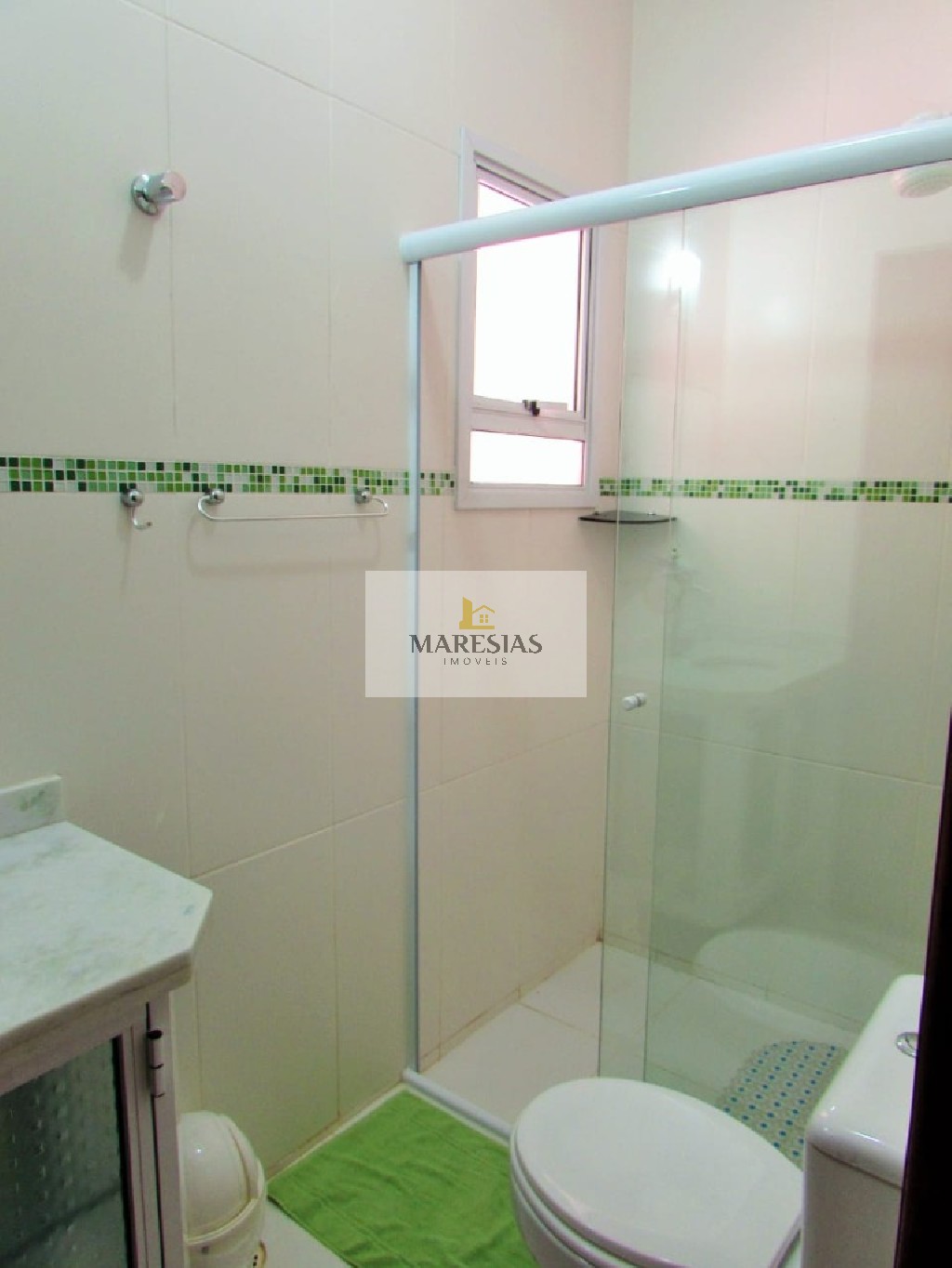 Casa residencial em são sebastião - sp, maresias