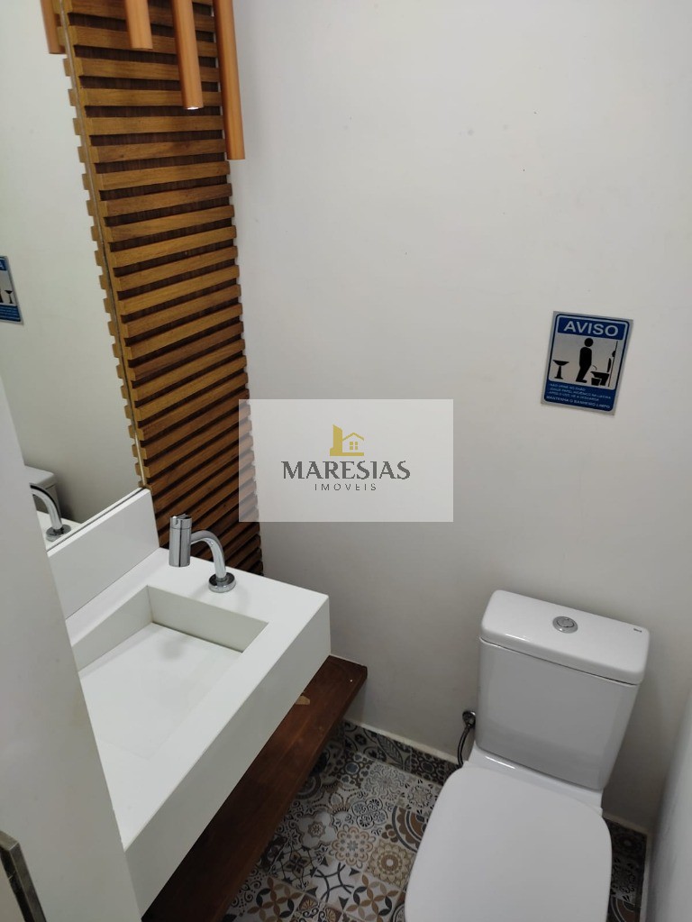 Casa residencial em são sebastião - sp, juquehy