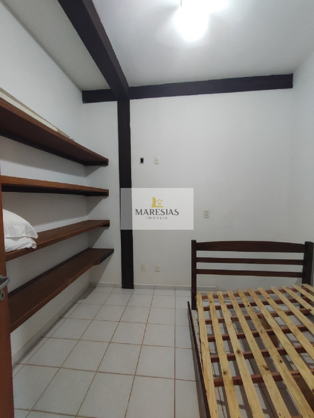 "Rústico e Aconchegante: Casa Estilo FLAT com 06 Suítes no Canto do Moreira em Maresias"