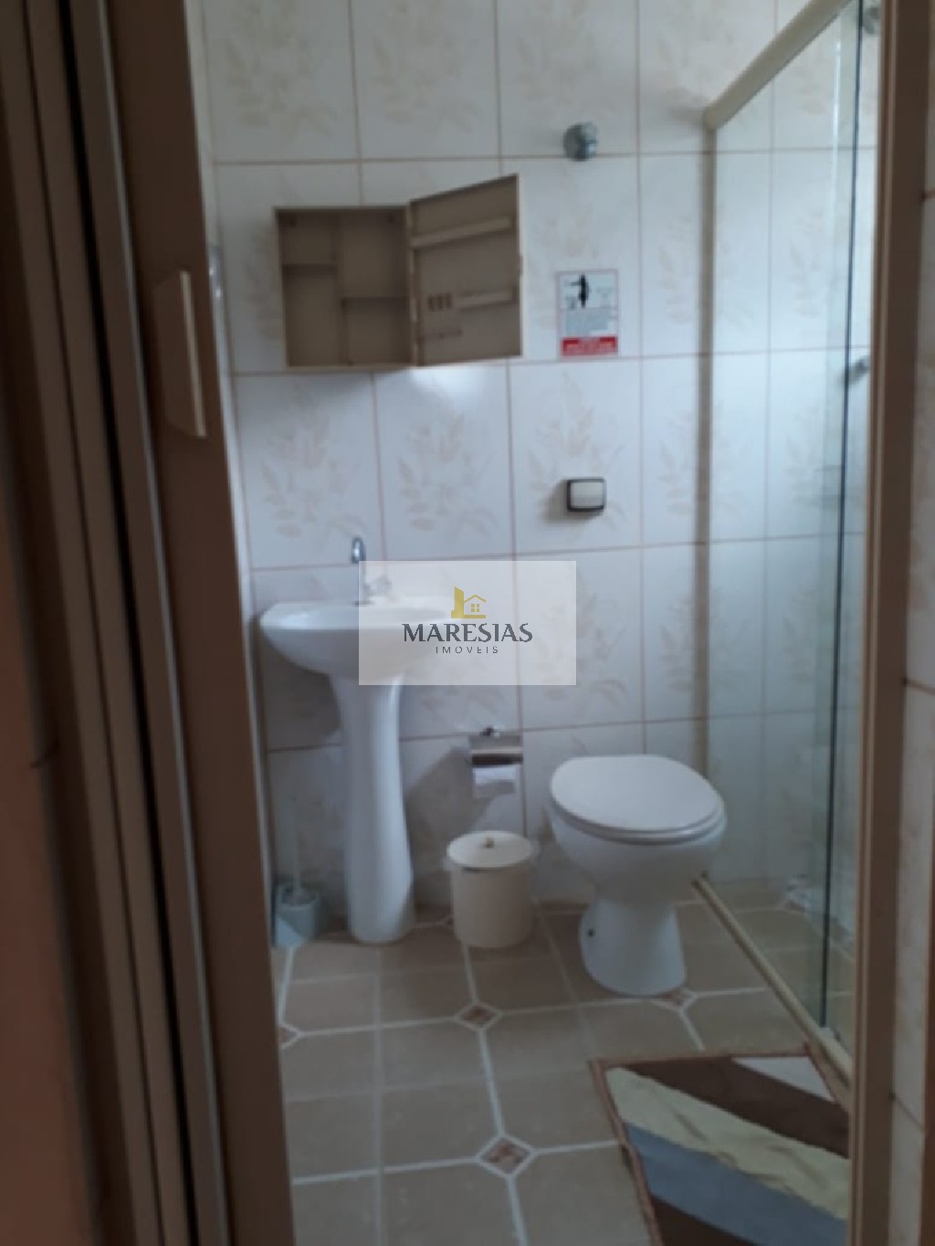 Investimento Imperdível: Residencial de 6 Chalés em Maresias - Alta Rentabilidade com Locação Mensal e/ou Airbnb"
