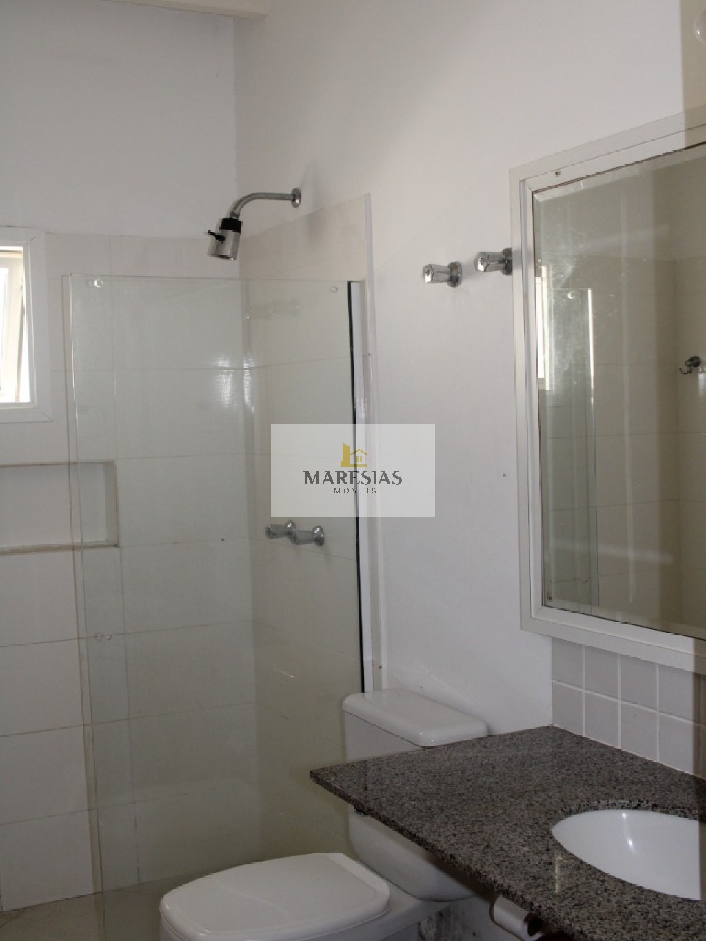 Casa residencial em são sebastião - sp, maresias