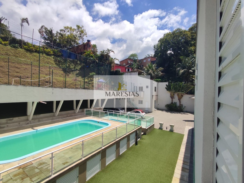 Casa residencial em são sebastião - sp, boiçucanga