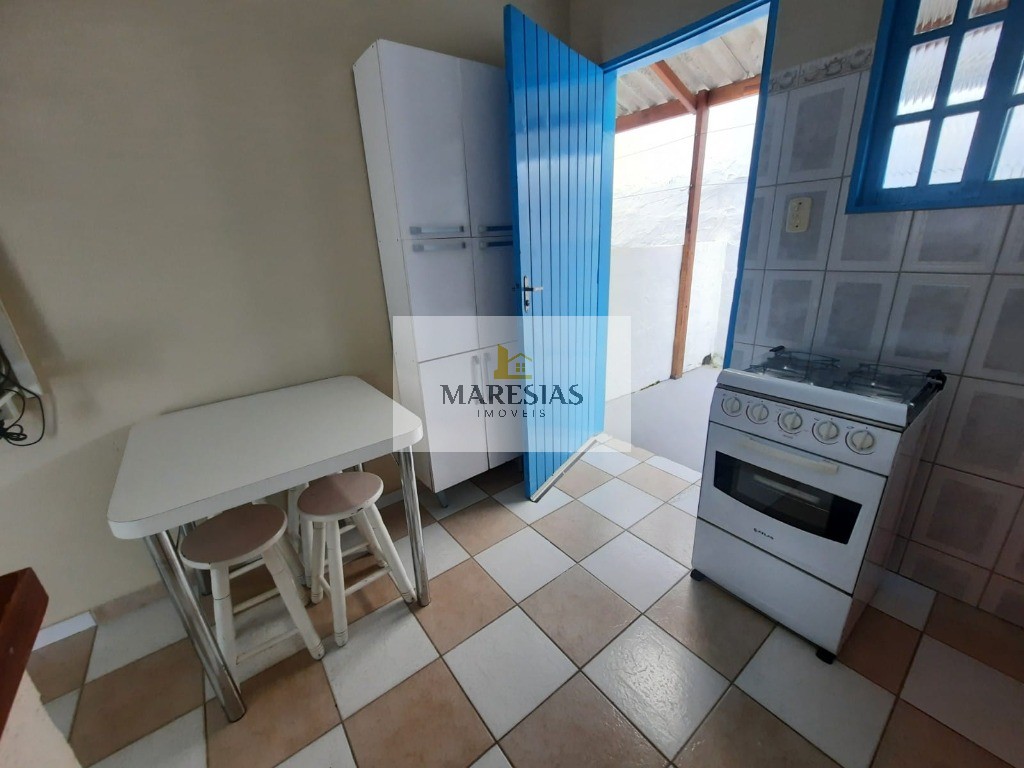 Casa residencial em são sebastião - sp, maresias