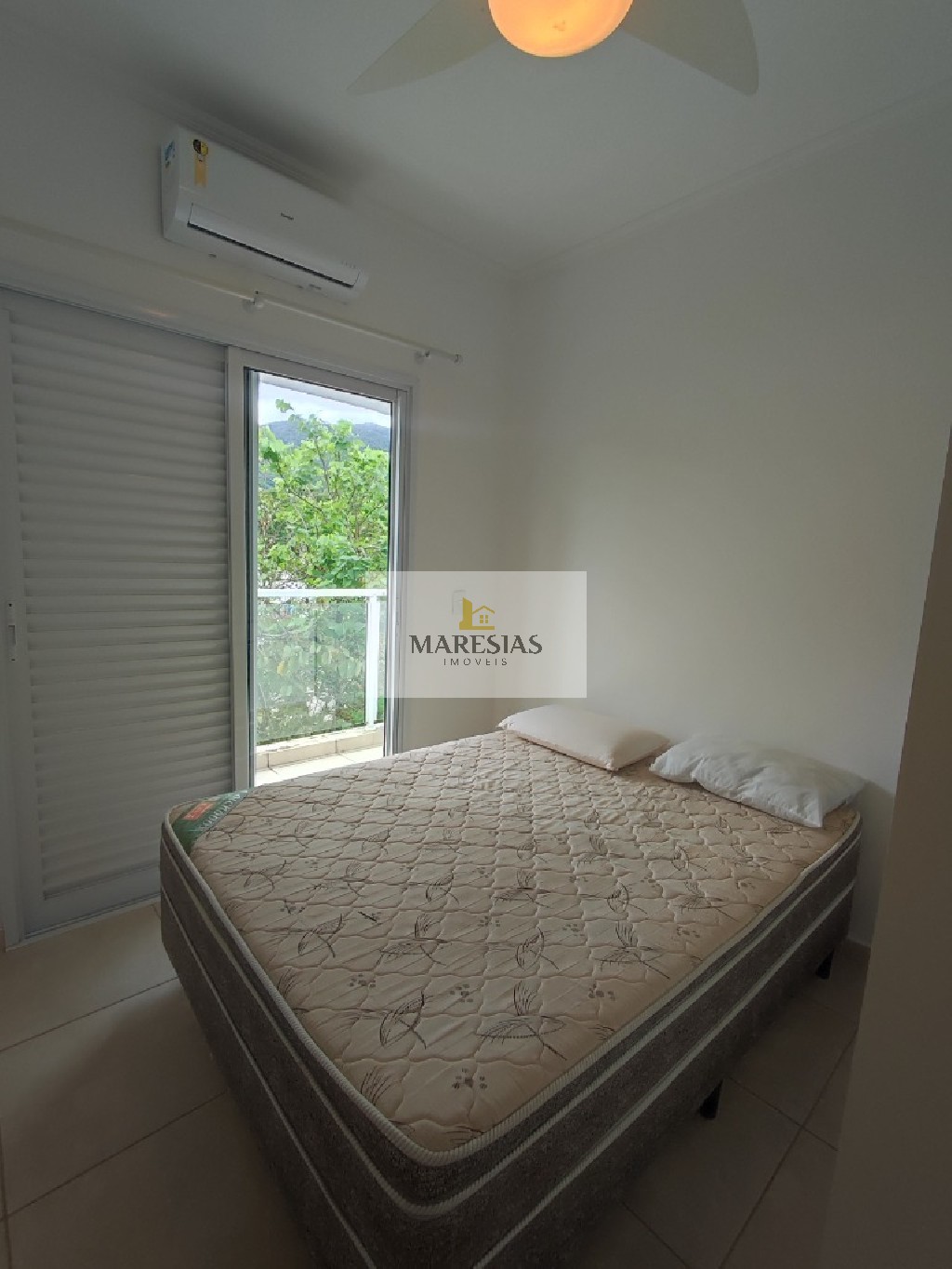 Casa residencial em são sebastião - sp, maresias