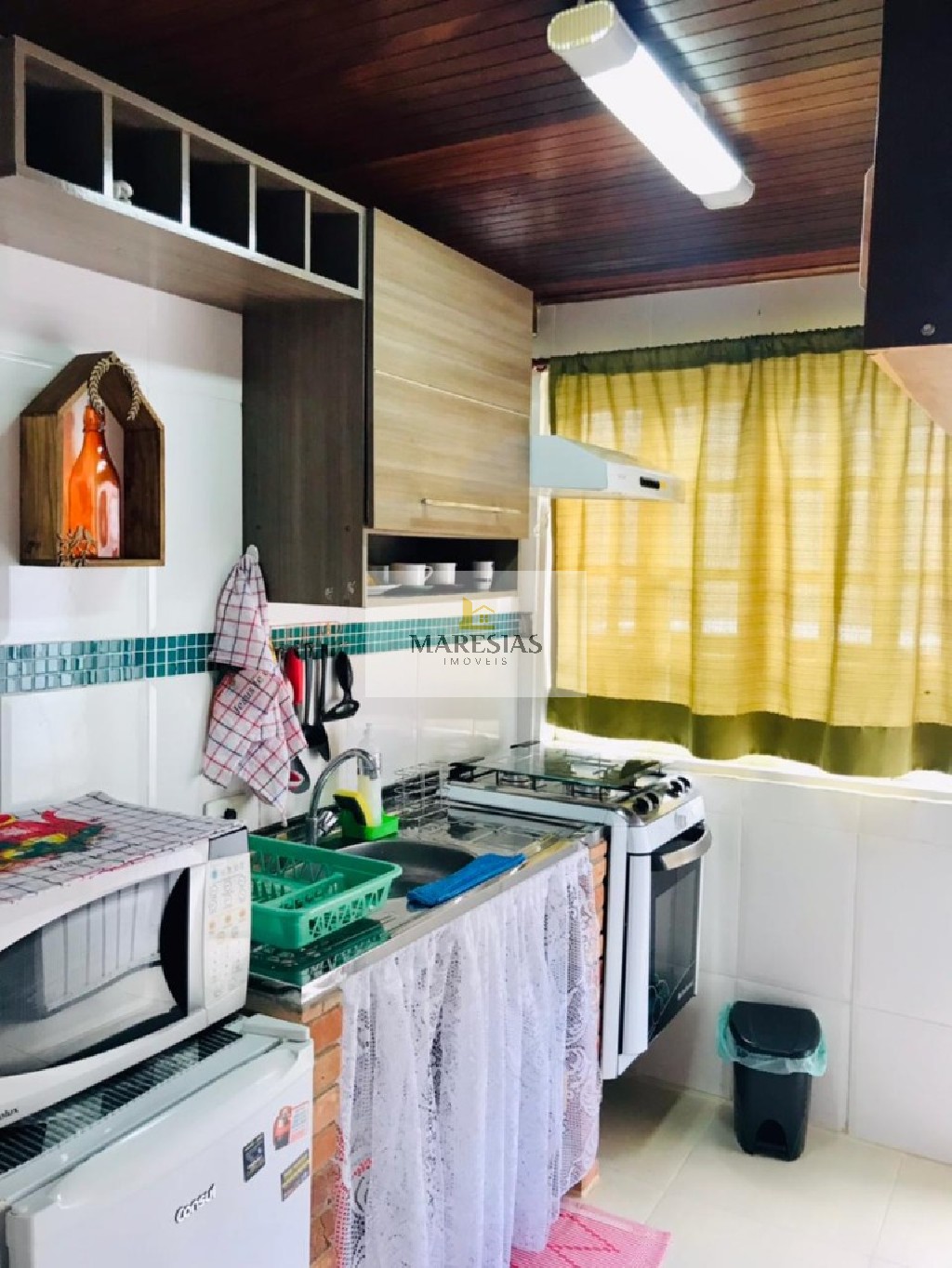Flat em Maresias - foto 11