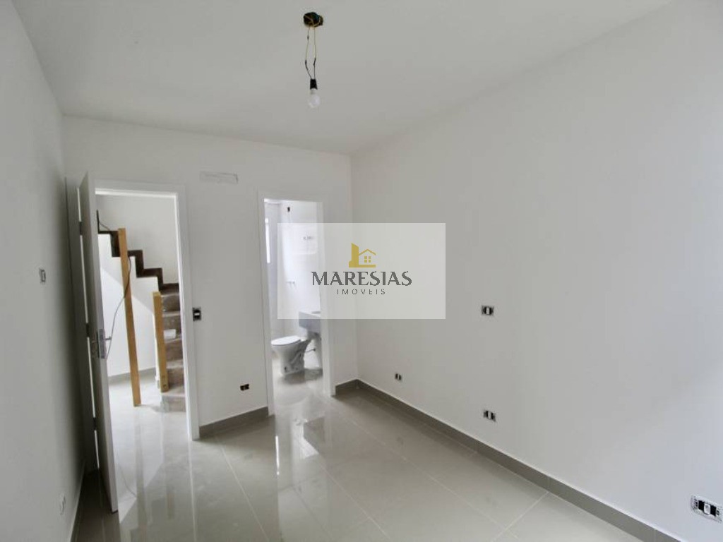 Casa residencial em são sebastião - sp, maresias