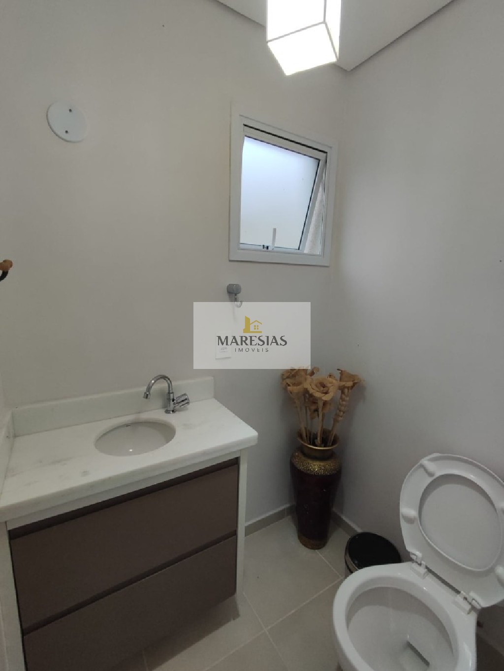 Casa residencial em são sebastião - sp, boiçucanga