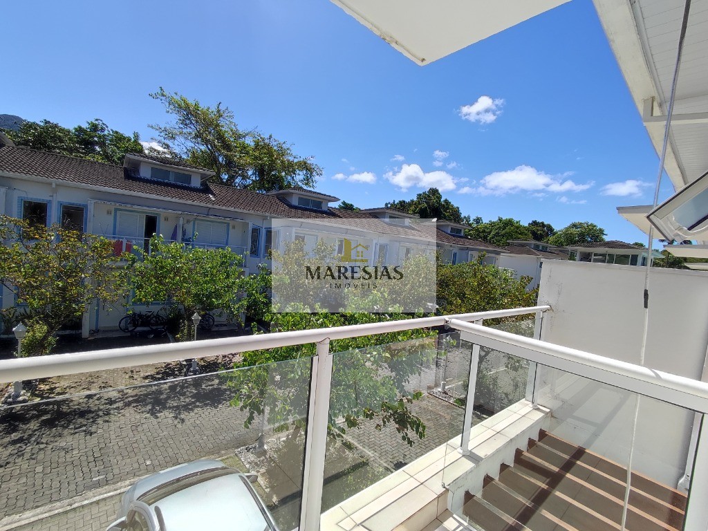 Casa residencial em são sebastião - sp, maresias