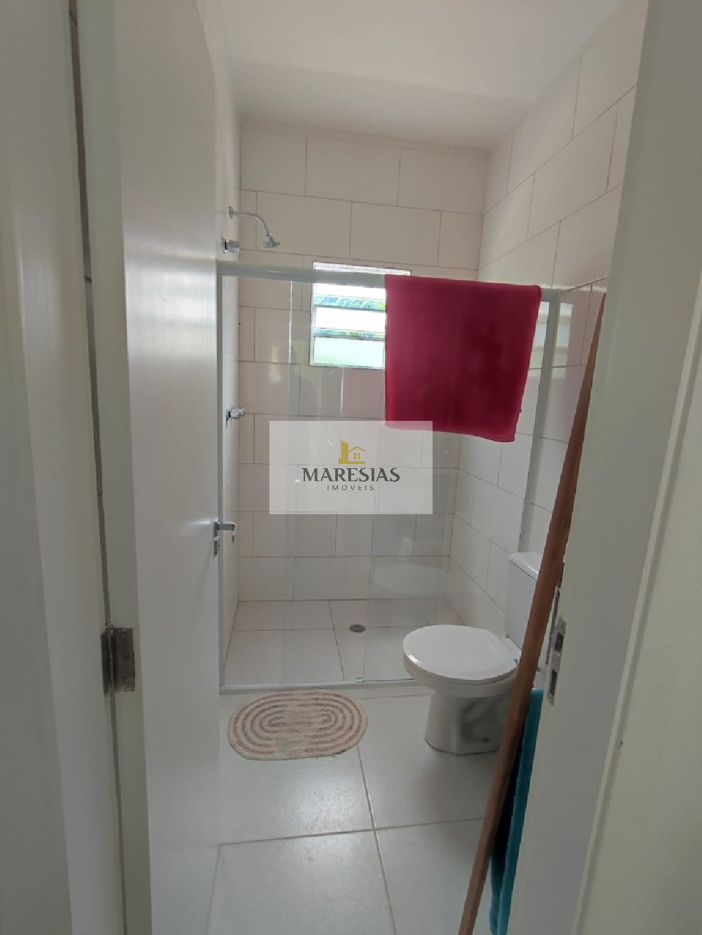 Casa residencial em são sebastião - sp, boiçucanga