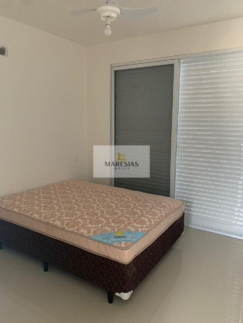 Casa residencial em são sebastião - sp, maresias