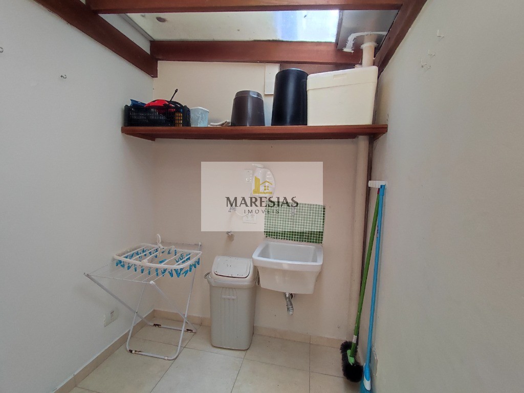 Casa residencial em são sebastião - sp, maresias