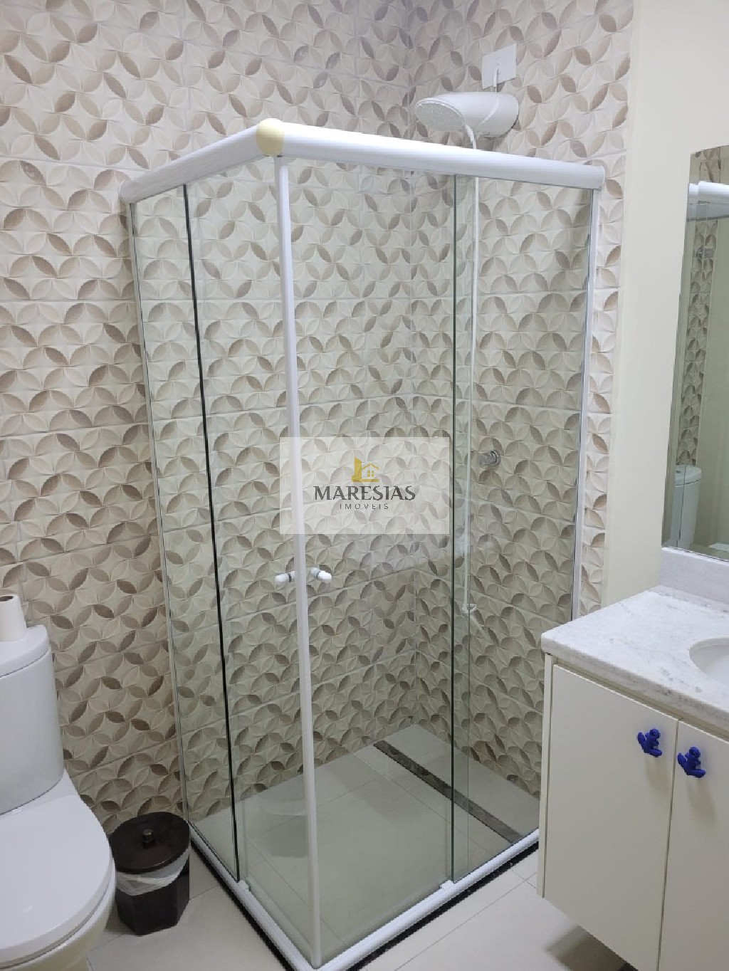 Casa residencial em são sebastião - sp, boiçucanga