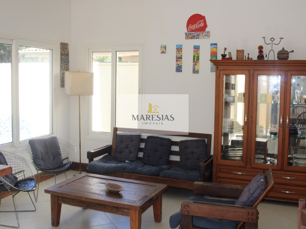 Casa residencial em são sebastião - sp, maresias
