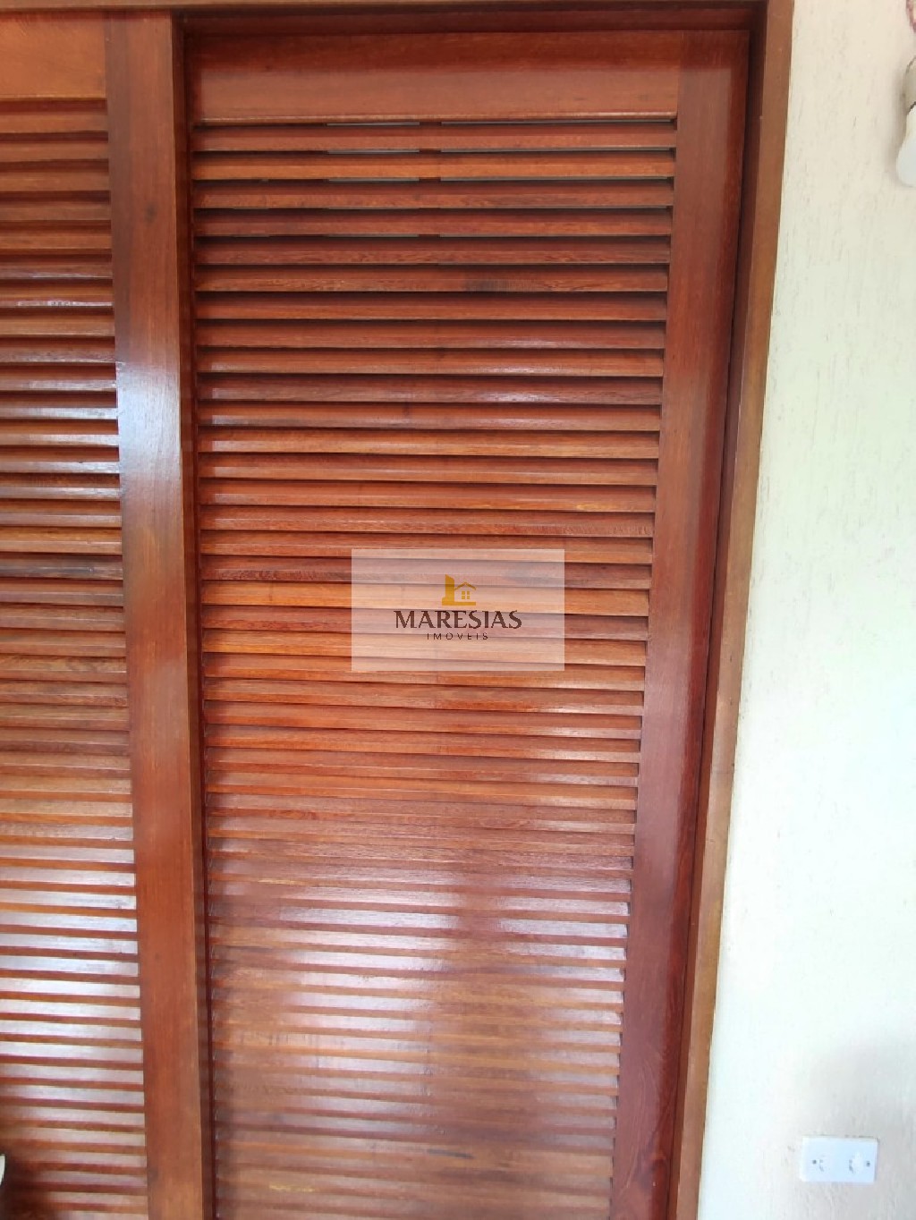 Casa residencial em são sebastião - sp, maresias