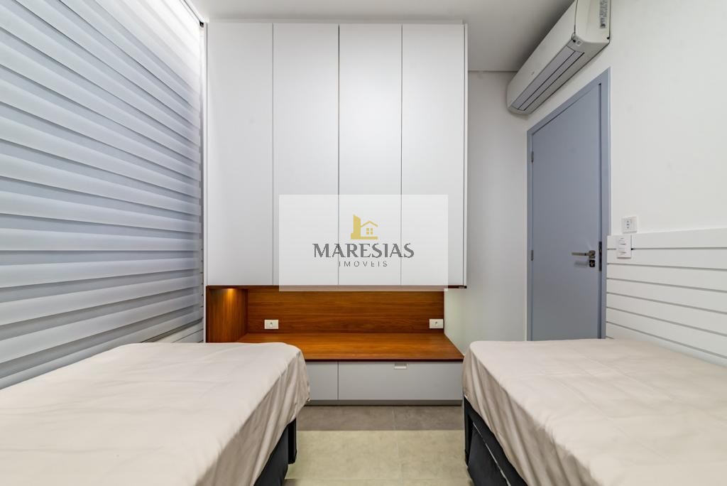 Casa residencial em são sebastião - sp, maresias