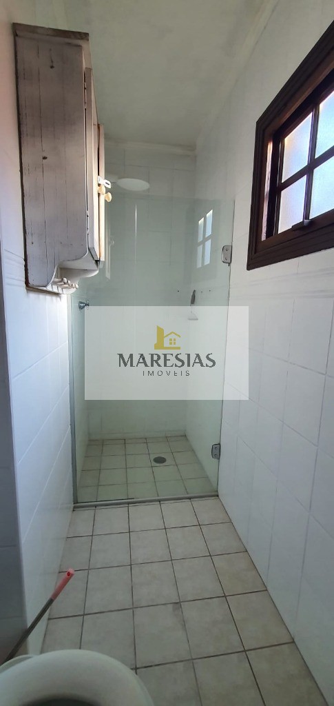 Casa Exclusiva em Condomínio Próximo a Maresias: Segurança, Conforto e Praia a 4 Minutos!
