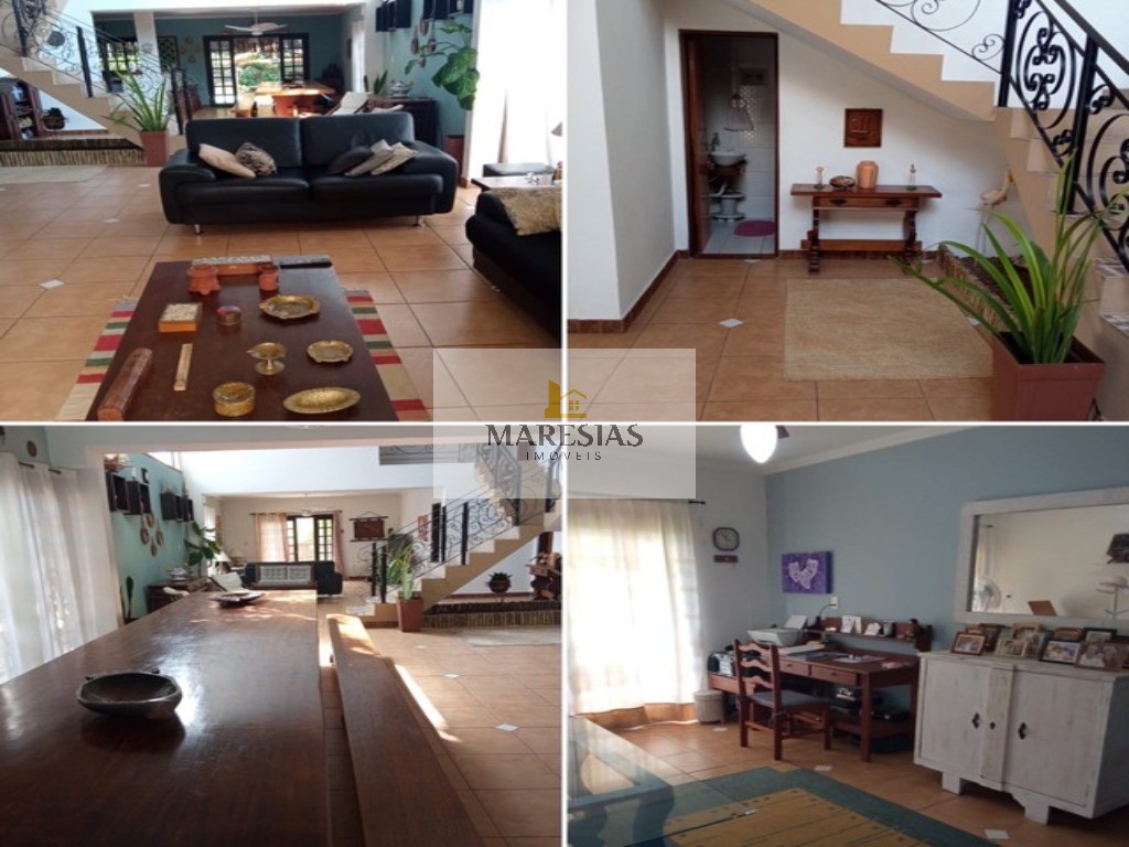 Casa residencial em são paulo - sp, ilhabela