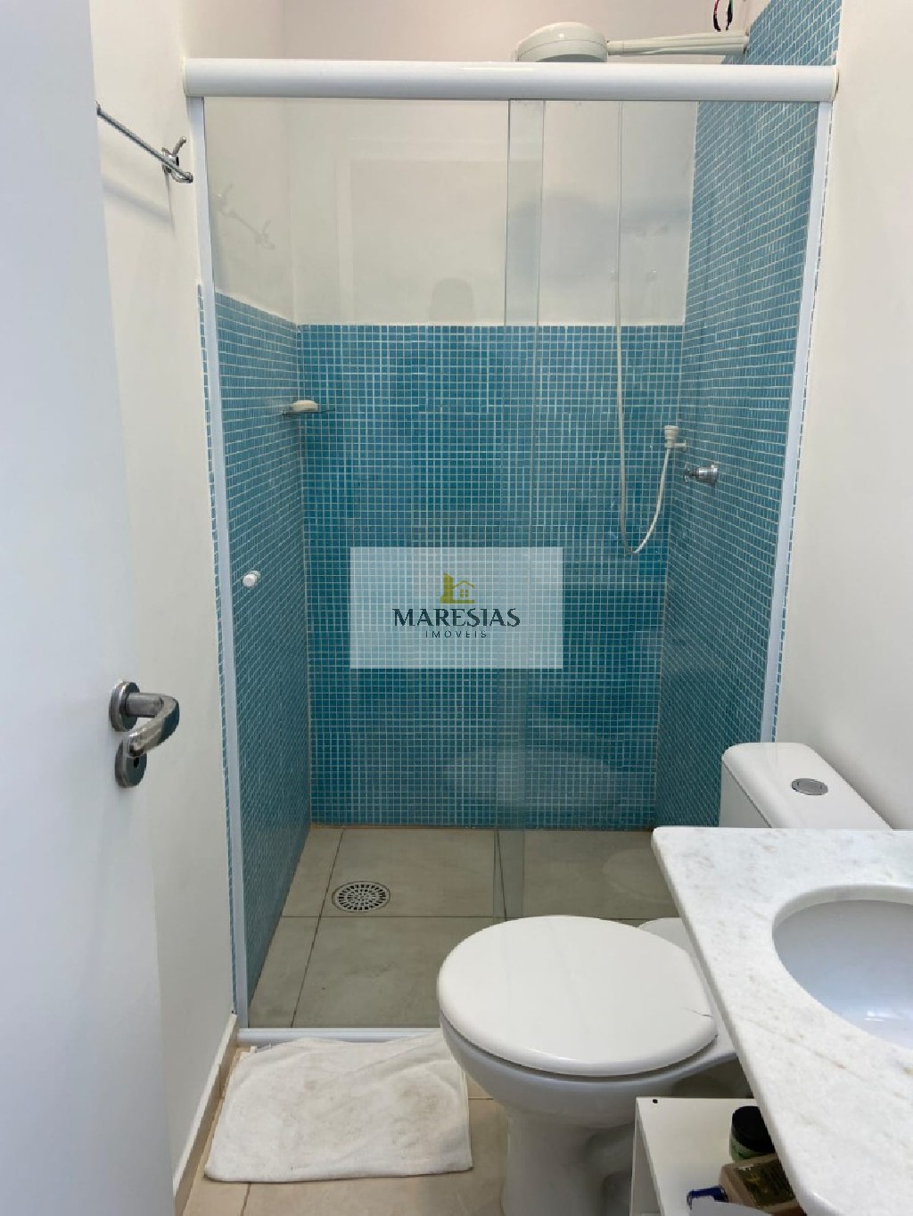 Casa residencial em são sebastião - sp, maresias