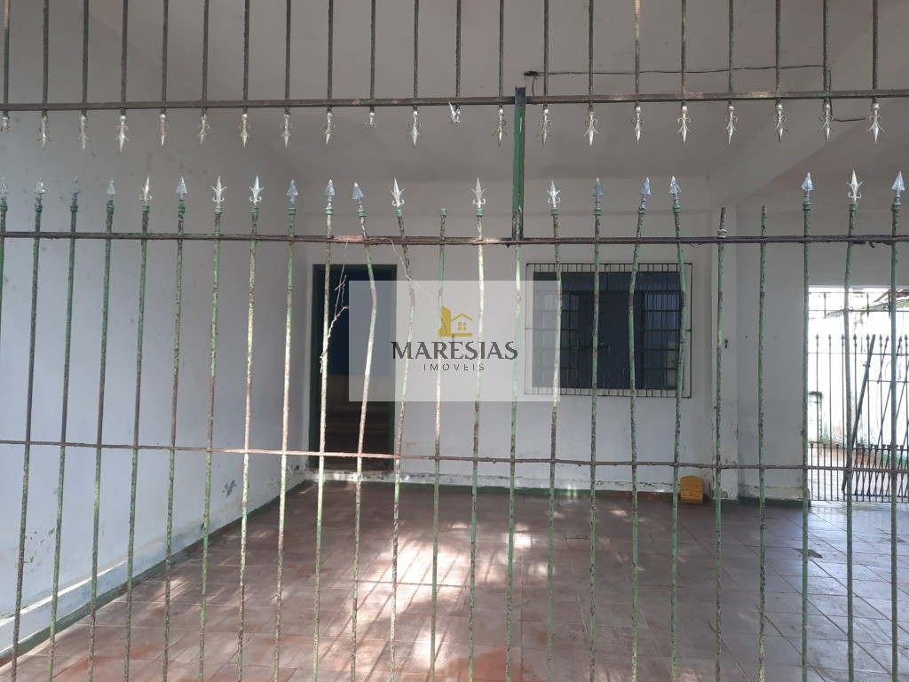 Casa residencial em são sebastião - sp, maresias